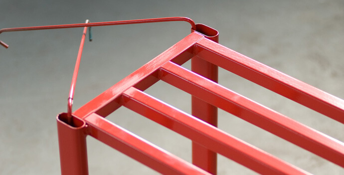 Quisque id maximus leo