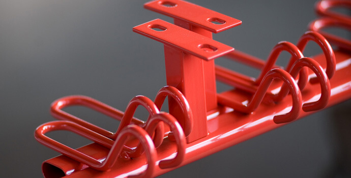 Aliquam ut dictum sapien