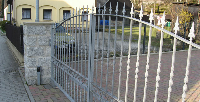 Proin venenatis felis