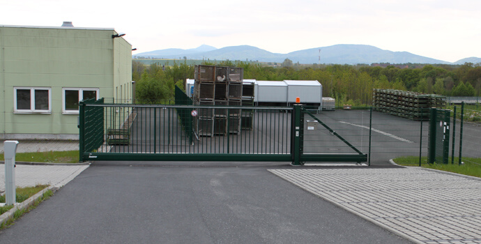 Aenean vitae enim rhoncus