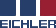 Eichler GmbH & Co. KG